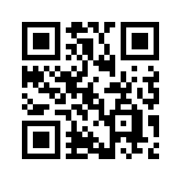 QR-Code https://ppt.cc/ll8s