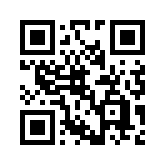 QR-Code https://ppt.cc/ll94