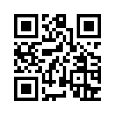 QR-Code https://ppt.cc/ll9p