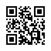 QR-Code https://ppt.cc/llAU