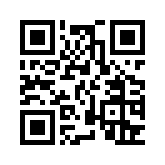 QR-Code https://ppt.cc/llCD