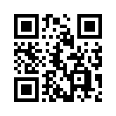 QR-Code https://ppt.cc/llCU