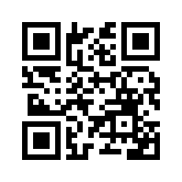 QR-Code https://ppt.cc/llE7