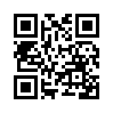 QR-Code https://ppt.cc/llE8
