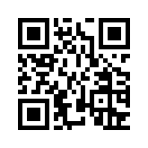 QR-Code https://ppt.cc/llFb