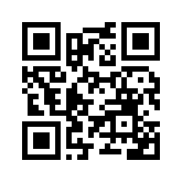 QR-Code https://ppt.cc/llG1