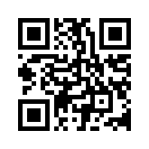 QR-Code https://ppt.cc/llH%7E