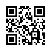 QR-Code https://ppt.cc/llH9