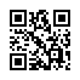 QR-Code https://ppt.cc/llHN