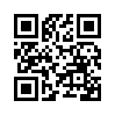 QR-Code https://ppt.cc/llIa