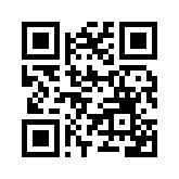 QR-Code https://ppt.cc/llIn