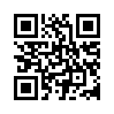 QR-Code https://ppt.cc/llJ2