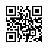 QR-Code https://ppt.cc/llKT