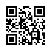 QR-Code https://ppt.cc/llKv