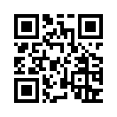 QR-Code https://ppt.cc/llL-