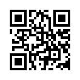 QR-Code https://ppt.cc/llMy