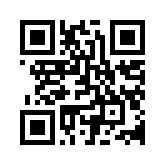 QR-Code https://ppt.cc/llNL