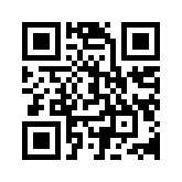 QR-Code https://ppt.cc/llQI