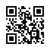 QR-Code https://ppt.cc/llSU