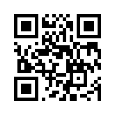 QR-Code https://ppt.cc/llTw