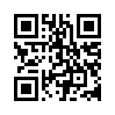 QR-Code https://ppt.cc/llUg