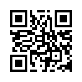 QR-Code https://ppt.cc/llVG