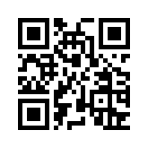 QR-Code https://ppt.cc/llVt