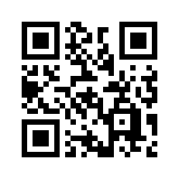 QR-Code https://ppt.cc/llVv