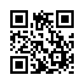 QR-Code https://ppt.cc/llWD