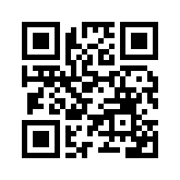 QR-Code https://ppt.cc/llZM