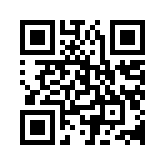 QR-Code https://ppt.cc/llZa