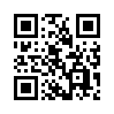 QR-Code https://ppt.cc/llZi