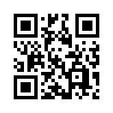 QR-Code https://ppt.cc/llba