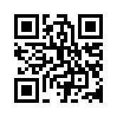QR-Code https://ppt.cc/llc%7E