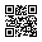 QR-Code https://ppt.cc/llcg