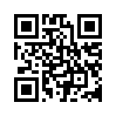 QR-Code https://ppt.cc/lld3