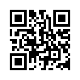 QR-Code https://ppt.cc/lldf