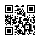 QR-Code https://ppt.cc/llex