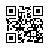 QR-Code https://ppt.cc/llfE