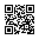 QR-Code https://ppt.cc/llg9