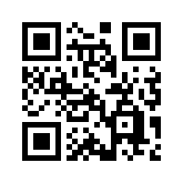 QR-Code https://ppt.cc/llgj