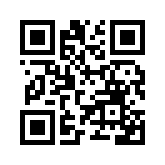 QR-Code https://ppt.cc/llhF