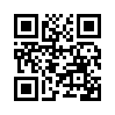 QR-Code https://ppt.cc/llhR