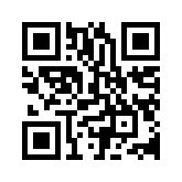 QR-Code https://ppt.cc/lliD