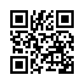 QR-Code https://ppt.cc/lliI