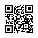 QR-Code https://ppt.cc/lliY