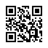 QR-Code https://ppt.cc/llis