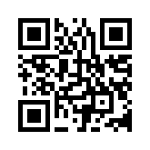 QR-Code https://ppt.cc/llje