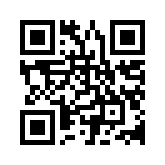 QR-Code https://ppt.cc/lljp