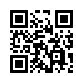 QR-Code https://ppt.cc/llks